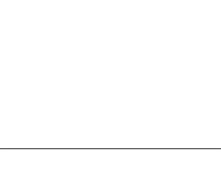 第65话 叛徒的下场 第63页