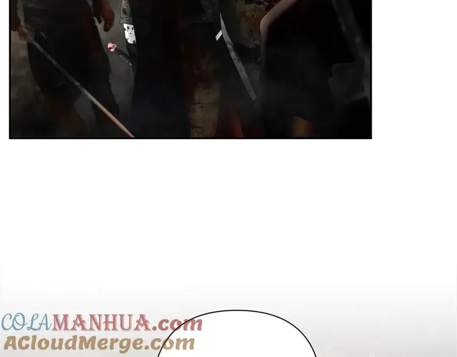 第65话 叛徒的下场 第69页