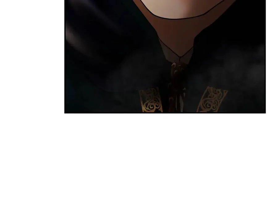 第65话 叛徒的下场 第88页