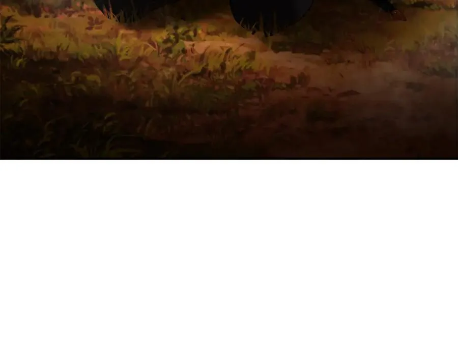 第65话 叛徒的下场 第100页
