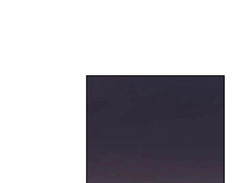 第65话 叛徒的下场 第103页