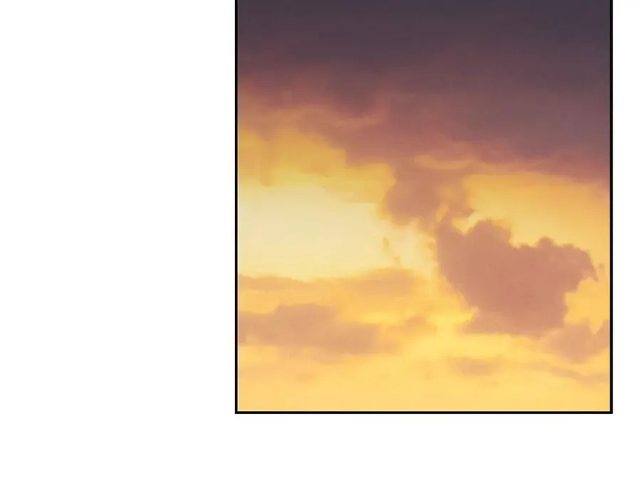 第65话 叛徒的下场 第104页