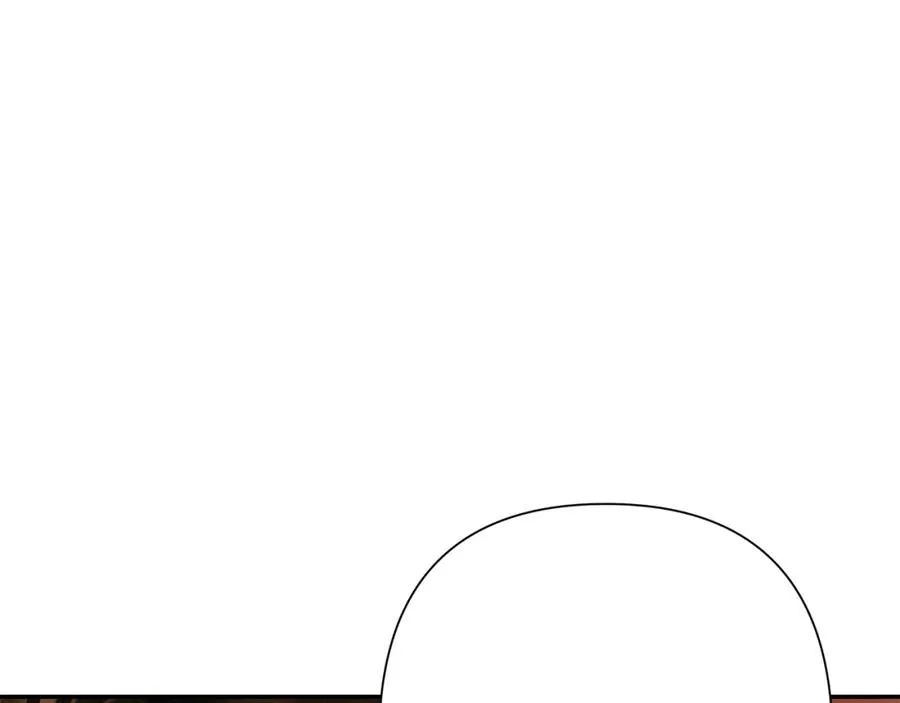 第65话 叛徒的下场 第118页