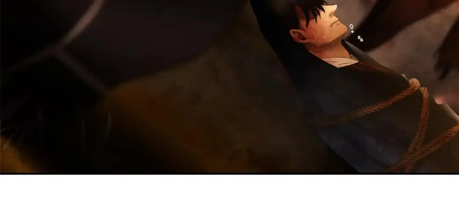 第65话 叛徒的下场 第120页
