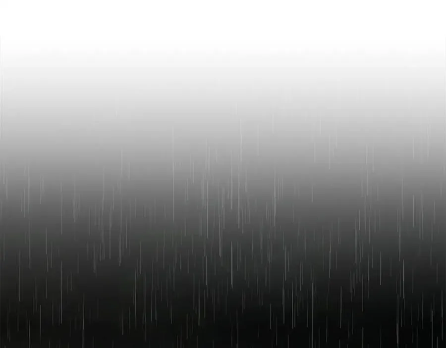 第65话 叛徒的下场 第131页