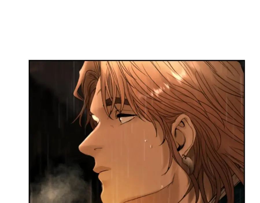 第65话 叛徒的下场 第136页