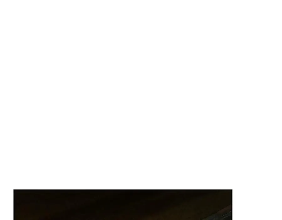 第65话 叛徒的下场 第144页