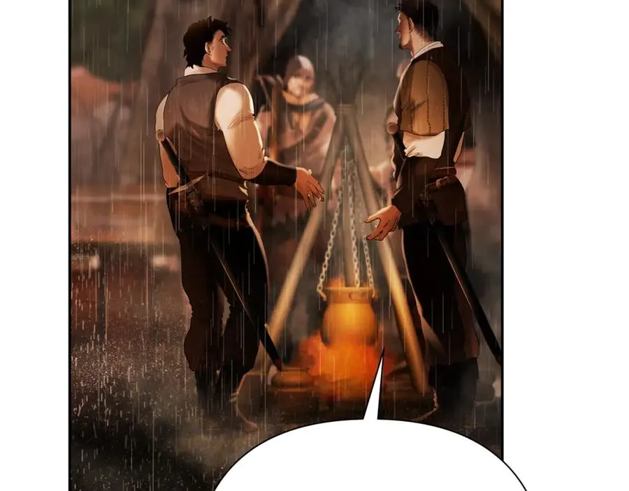 第65话 叛徒的下场 第159页
