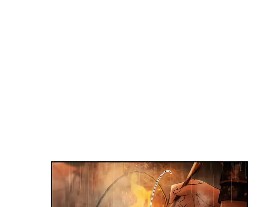 第65话 叛徒的下场 第164页
