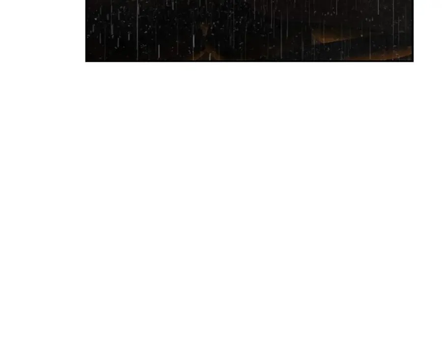 第65话 叛徒的下场 第166页