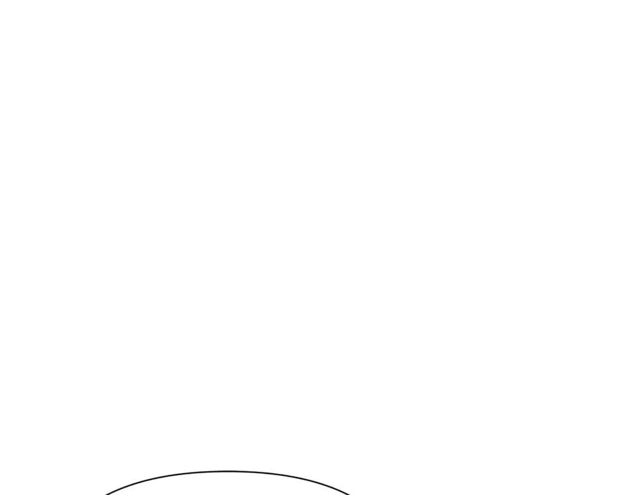 第65话 叛徒的下场 第172页