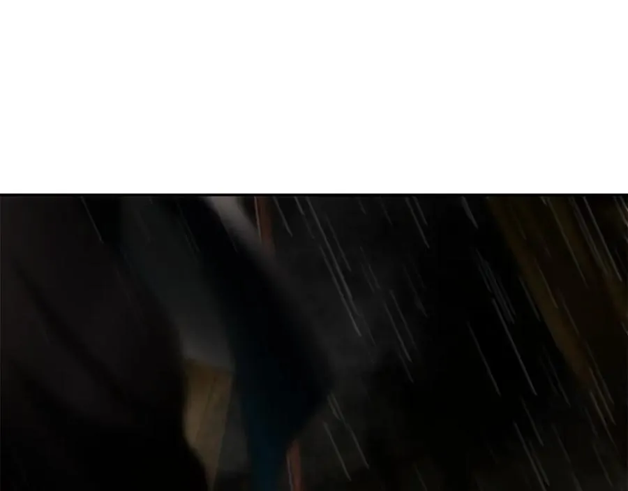 第65话 叛徒的下场 第184页