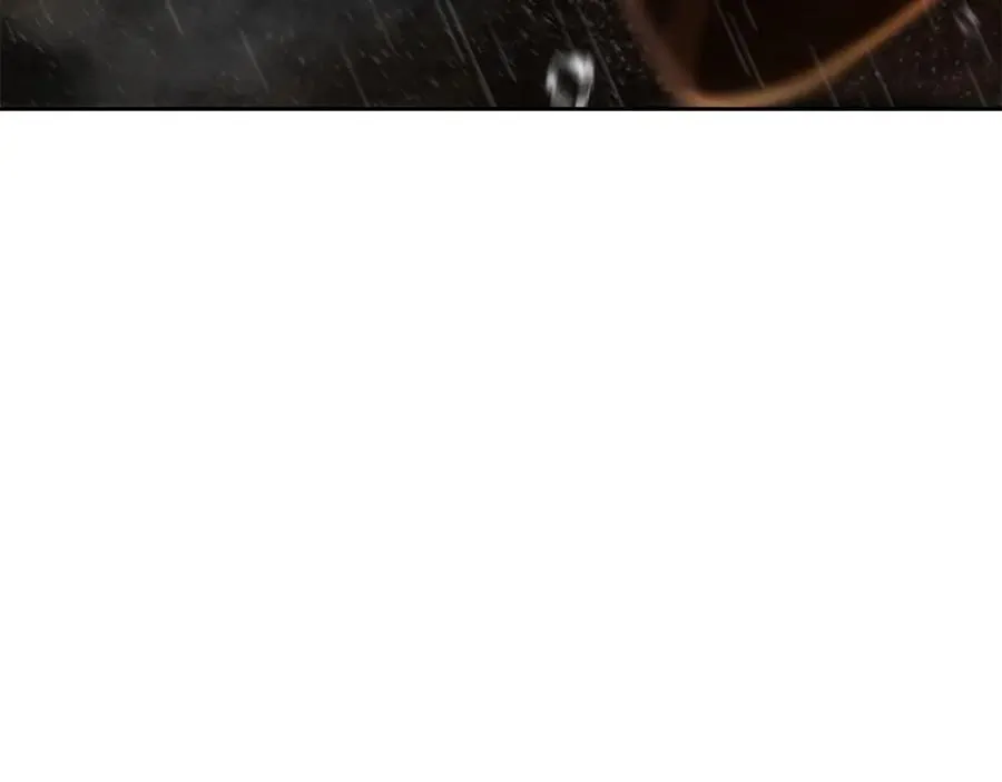 第65话 叛徒的下场 第186页