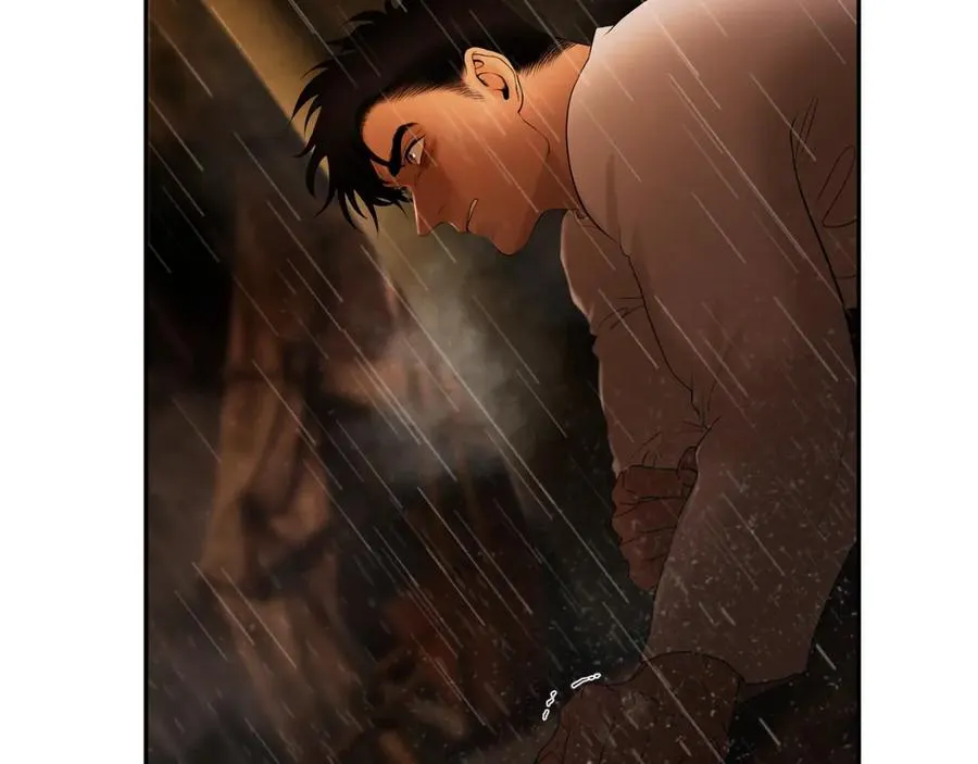 第65话 叛徒的下场 第195页