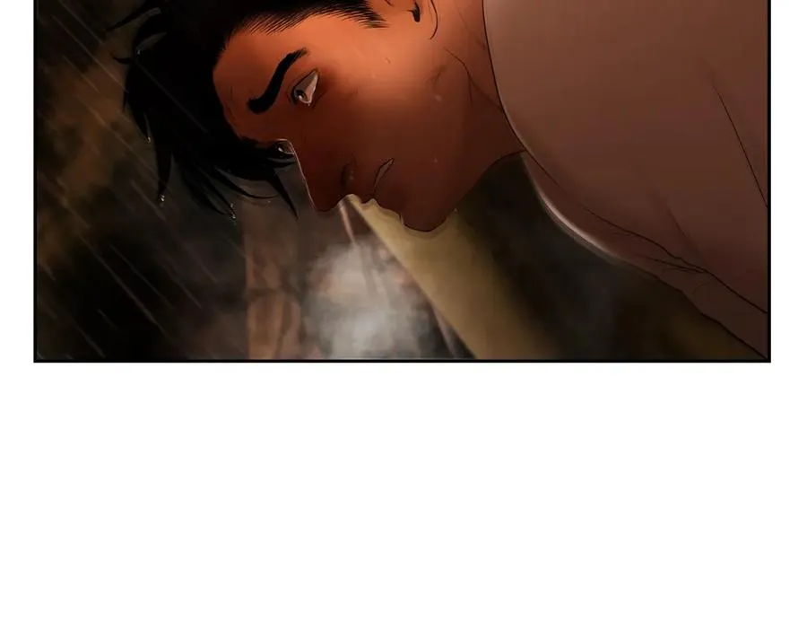 第65话 叛徒的下场 第199页