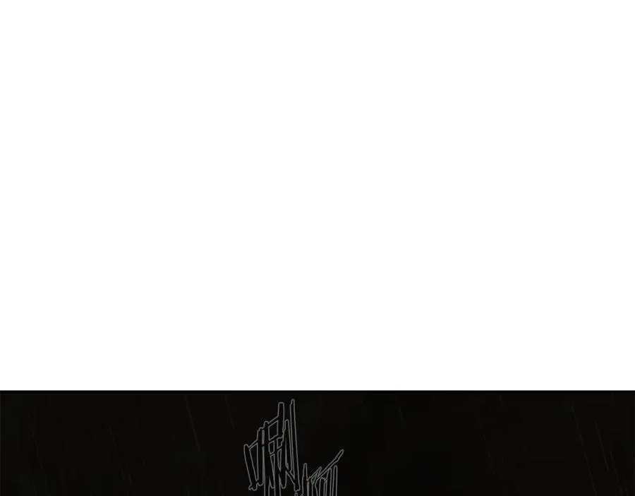 第65话 叛徒的下场 第200页