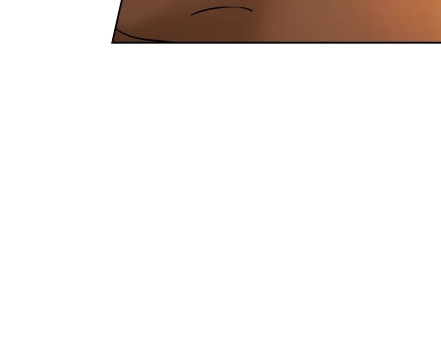 第65话 叛徒的下场 第215页