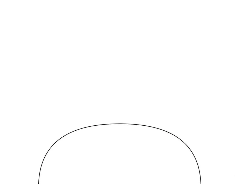 第65话 叛徒的下场 第216页