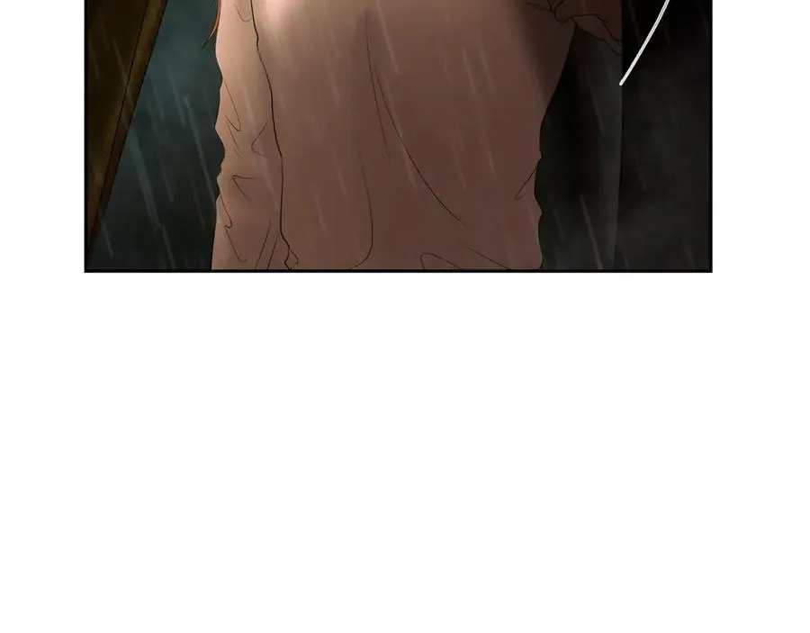 第66话 兄弟一路走好 第7页