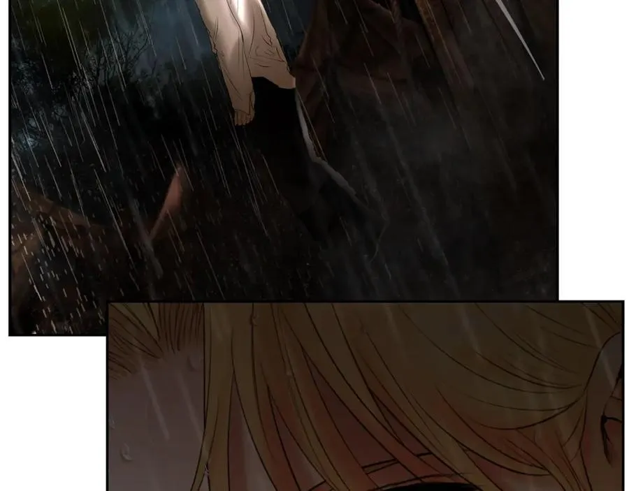第66话 兄弟一路走好 第11页
