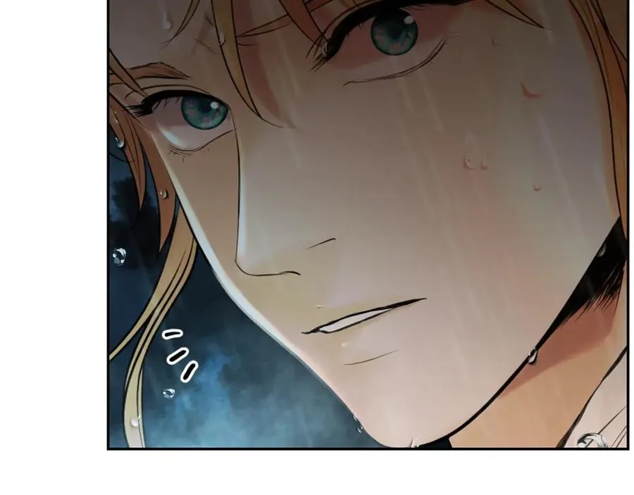 第66话 兄弟一路走好 第12页