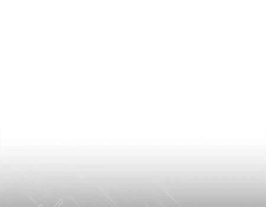 第66话 兄弟一路走好 第14页