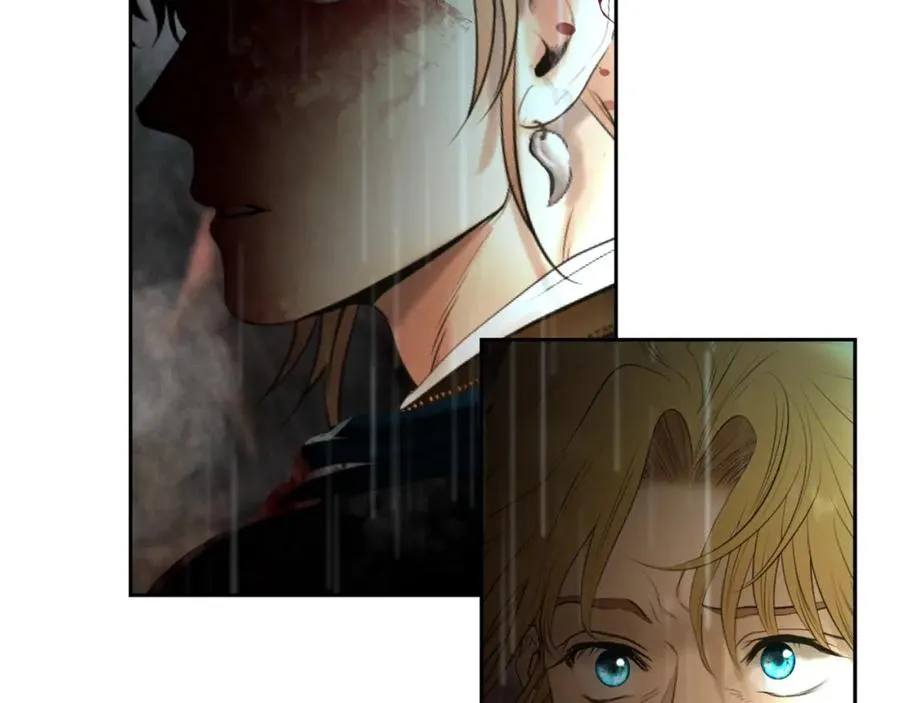 第66话 兄弟一路走好 第34页