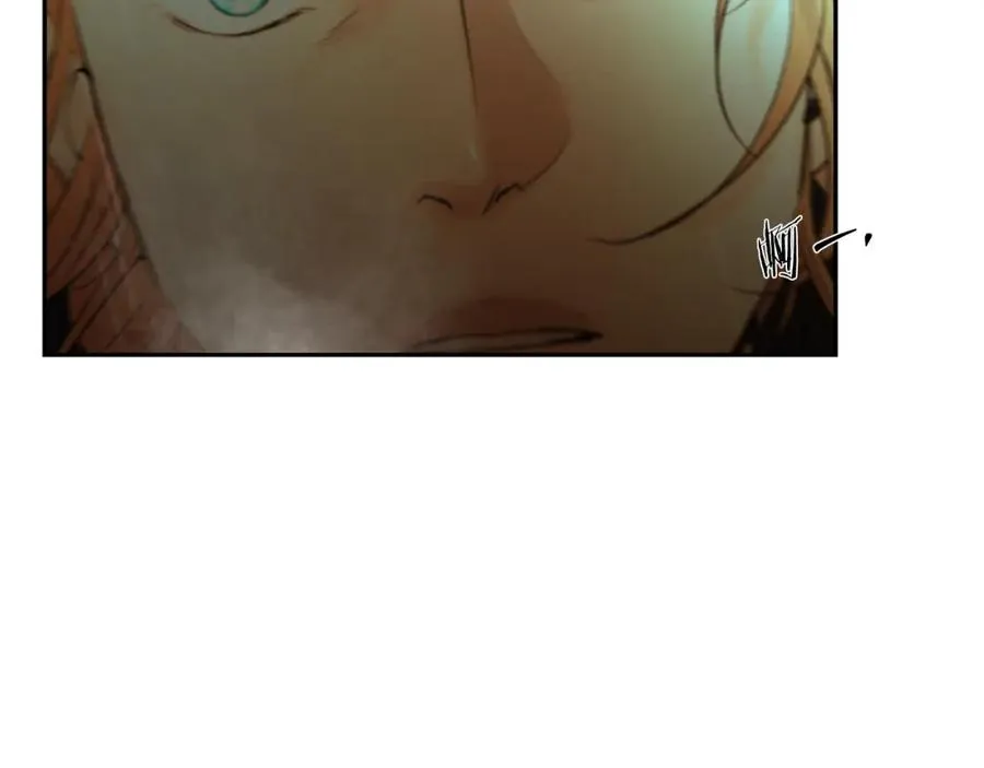 第66话 兄弟一路走好 第40页