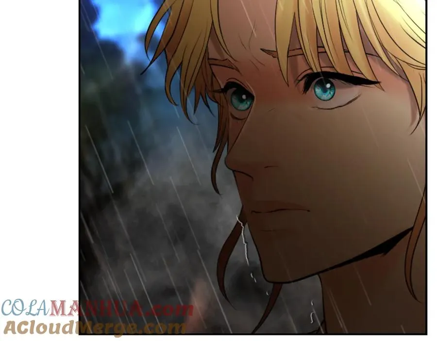 第66话 兄弟一路走好 第45页