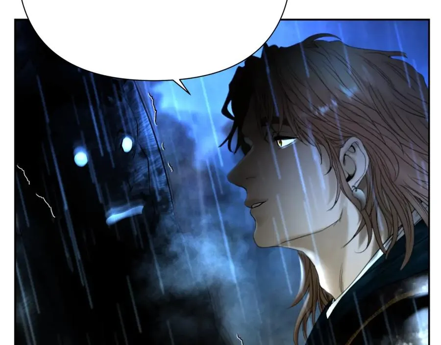 第66话 兄弟一路走好 第56页