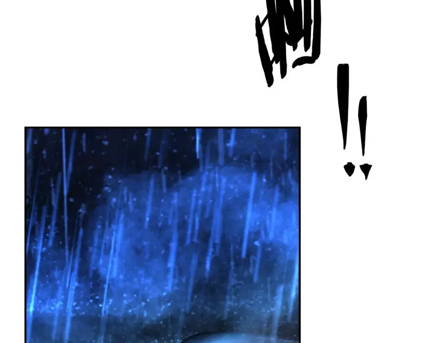 第66话 兄弟一路走好 第60页