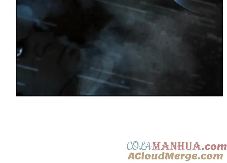 第66话 兄弟一路走好 第65页