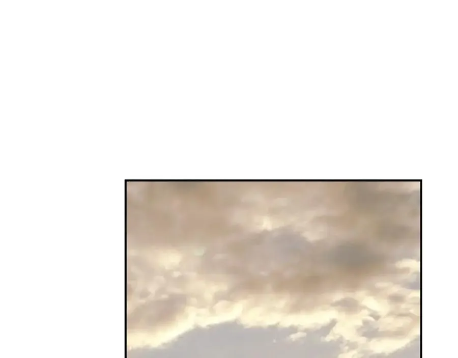 第66话 兄弟一路走好 第66页
