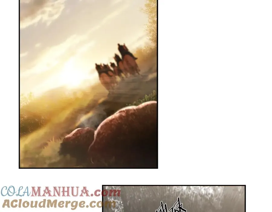第66话 兄弟一路走好 第69页