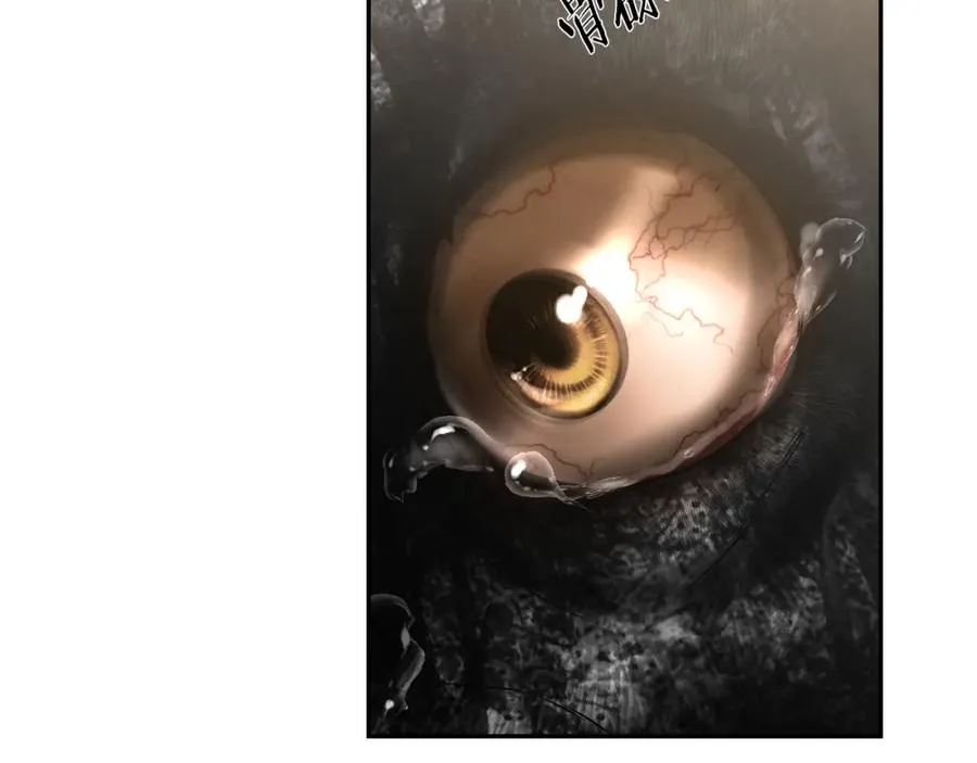 第66话 兄弟一路走好 第70页
