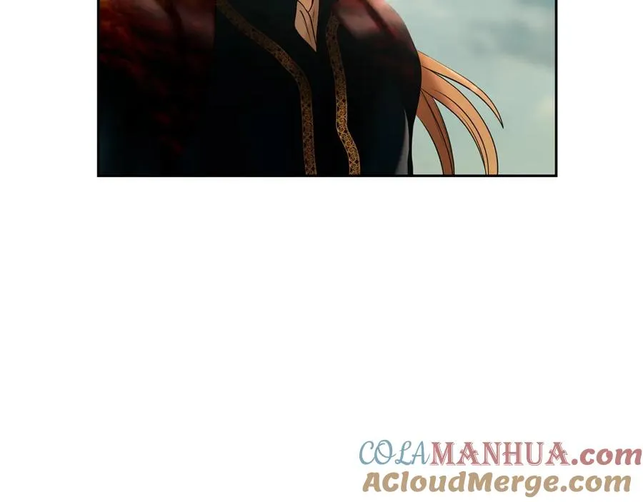 第66话 兄弟一路走好 第89页