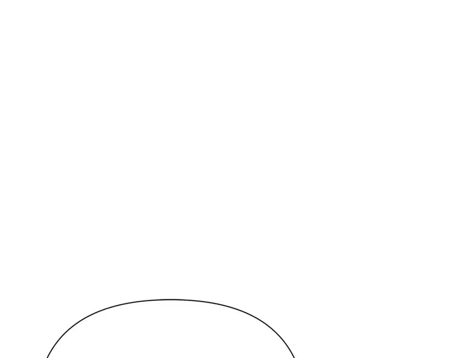 第66话 兄弟一路走好 第90页