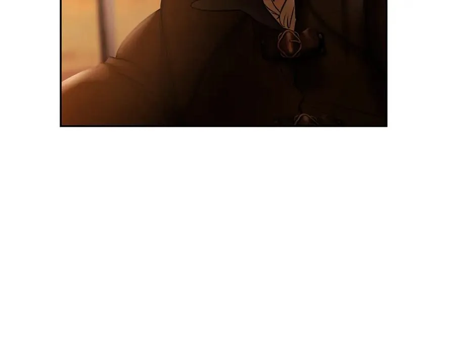 第66话 兄弟一路走好 第116页