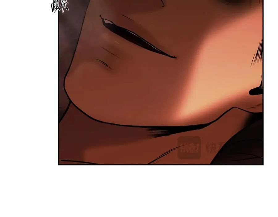 第66话 兄弟一路走好 第127页