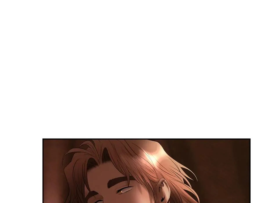 第66话 兄弟一路走好 第135页