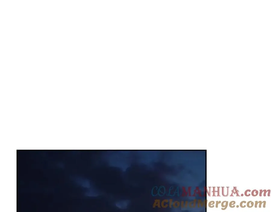 第66话 兄弟一路走好 第137页