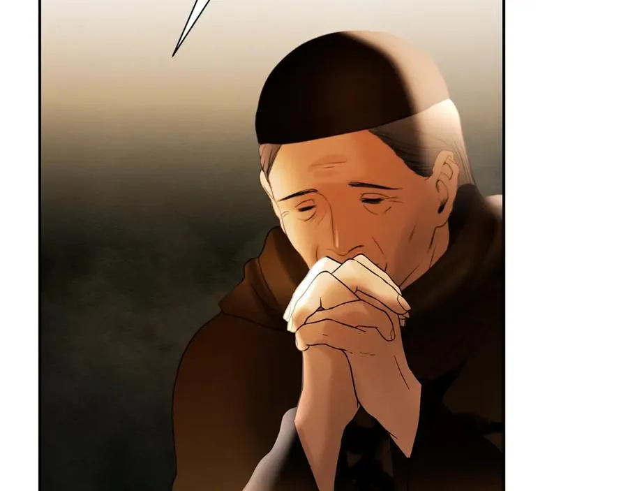 第66话 兄弟一路走好 第156页