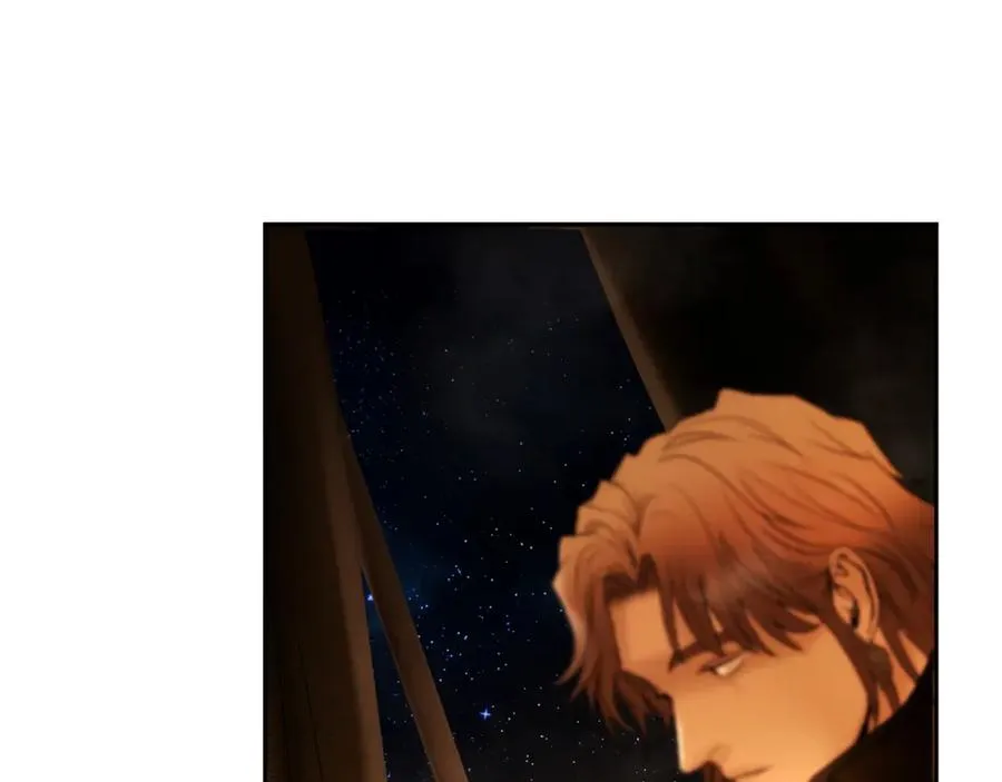 第66话 兄弟一路走好 第158页