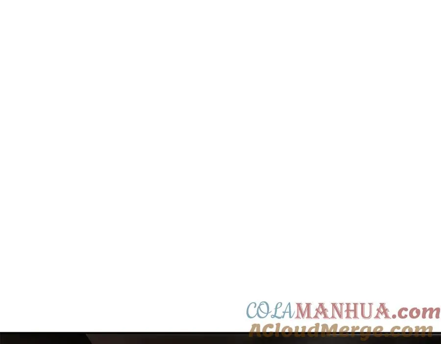第66话 兄弟一路走好 第165页
