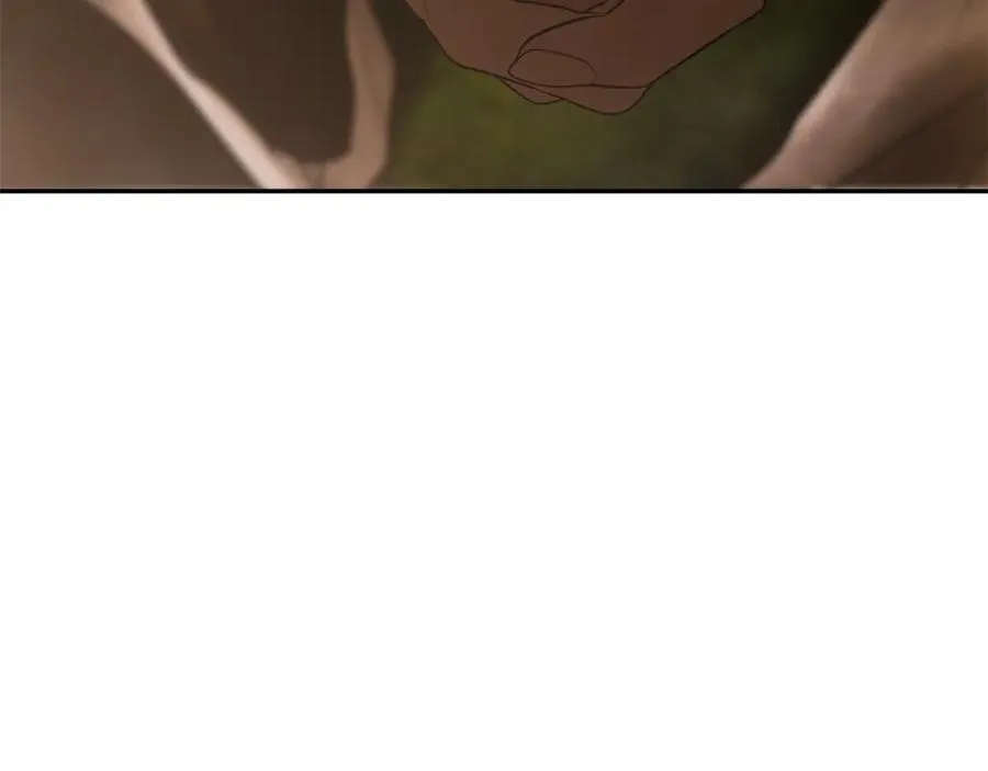 第66话 兄弟一路走好 第167页