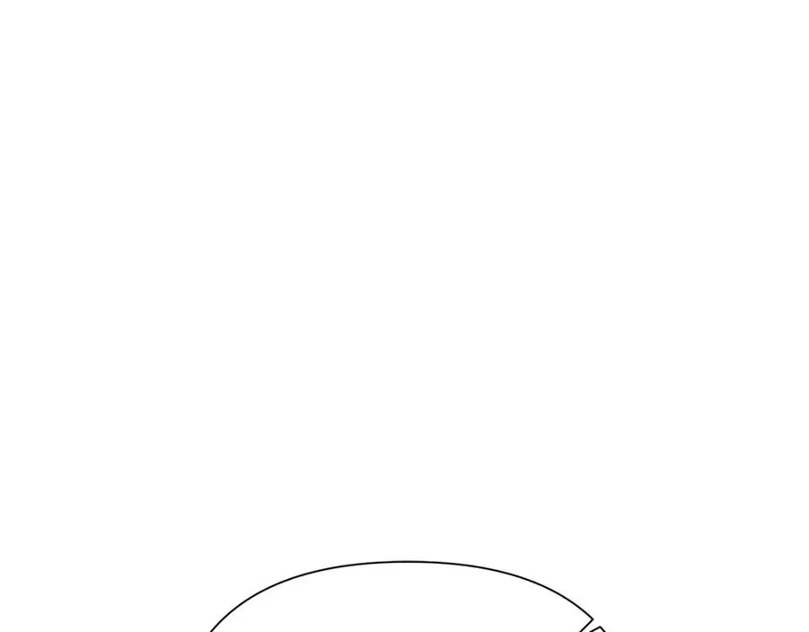第66话 兄弟一路走好 第183页