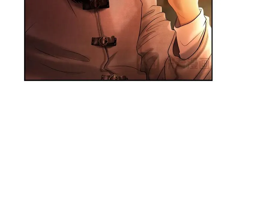 第49话 铠甲破坏者 第19页