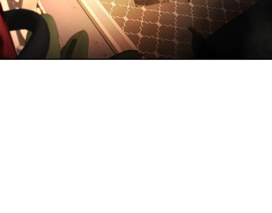 第49话 铠甲破坏者 第75页
