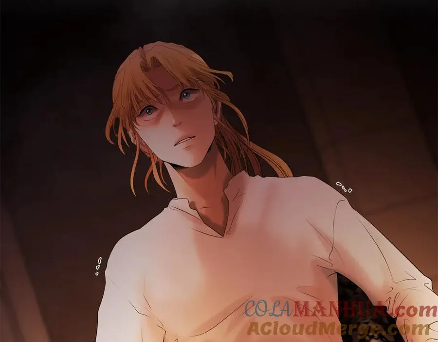 第49话 铠甲破坏者 第121页