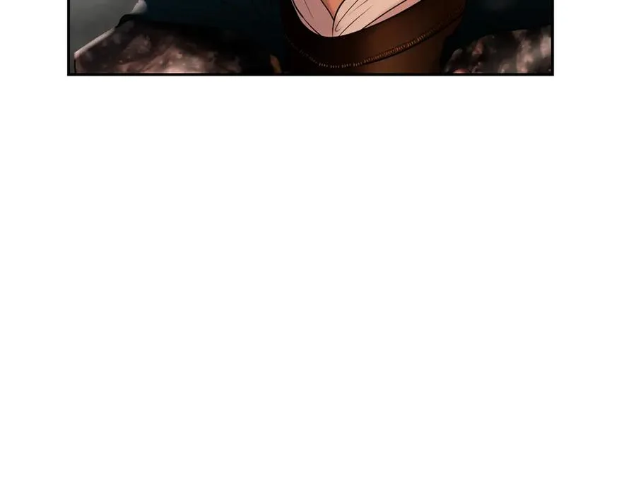 第67话 北境之神 第51页